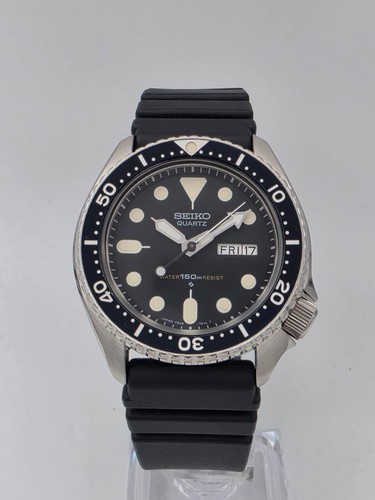 Superbo seiko 7548 7000 - superbo, 7548-7000