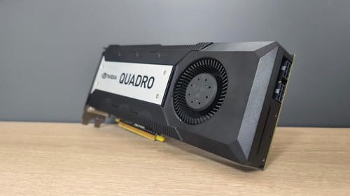 Nvidia quadro k6000 - nvidia, 12