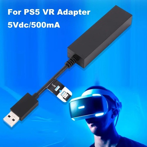 Adattatore fotocamera ps4 per - adattatore,