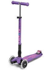 Micro kickboard maxi - micro,