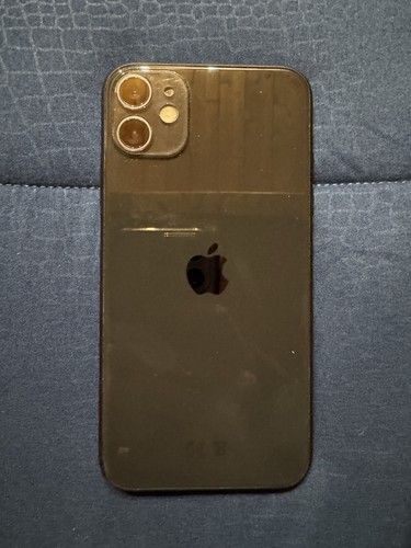 Apple iphone 64gb - iphone,