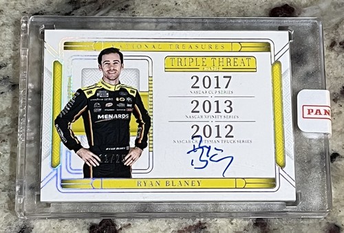 2025 panini tesori nazionali - tesori,