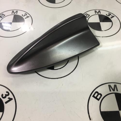 Antenna bmw serie - bmw, phase