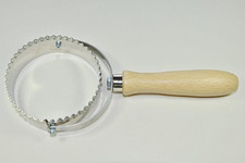 Art.155 Taglia Tigelle Con