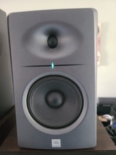 JBL LSR2325P Altoparlante