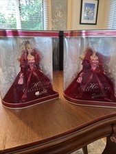 Holiday Celebration 2002