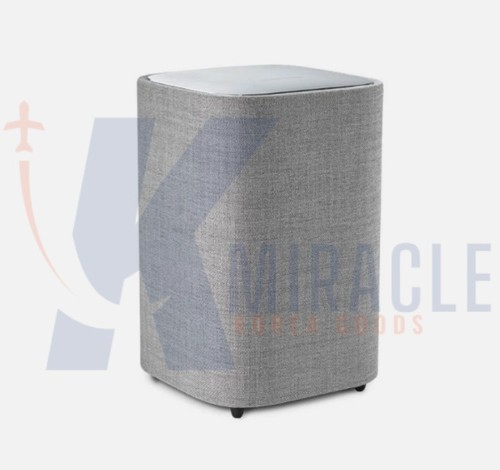 Harman kardon citation sub - sub, s