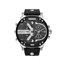 Orologi Diesel DZ7313