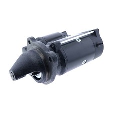 12V 10T Starter Motor 2873K632