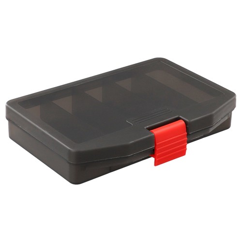 Fly fishing lure - lure, bait