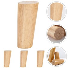  Gambe Per Mobili Tavolino Da