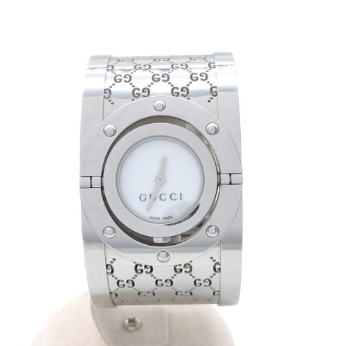 Orologio polso gucci - orologio, da