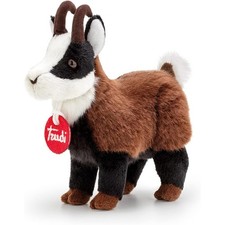 Trudi Trudino Camoscio Deluxe