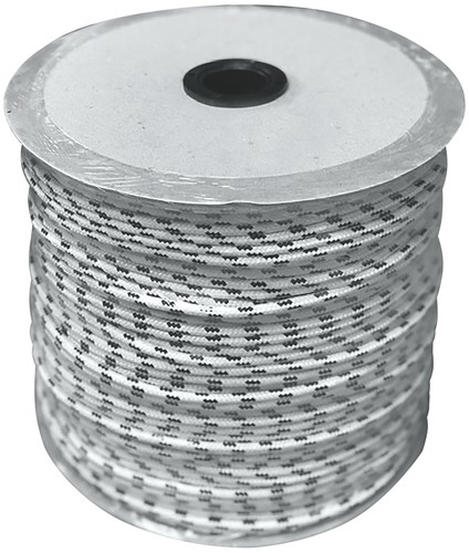 Corda fune poliestere - corda, �