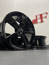 Cerchi Originali Audi A3 S3