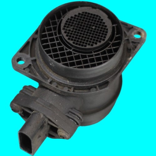 Misuratore massa aria polo - misuratore,