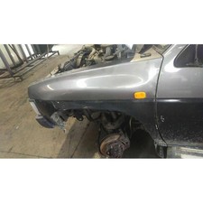 PARAFANGO ANT. SX PER NISSAN KING CAB (88-98) 2.5 D CABINA SINGOLA 1988