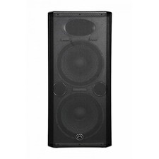 Wharfedale EVO-X215