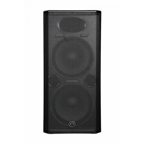 Wharfedale evo x215 - wharfedale, evo-x215
