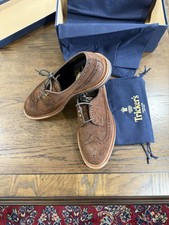 MADE IN UK - 11 US / 10 UK-