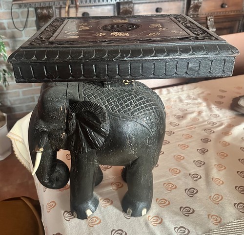 Mobili antichi antiquariato - mobili,