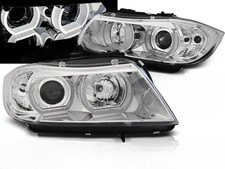 Coppia fari BMW Serie 3