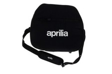 Aprilia 607750m borsa - 607750m,