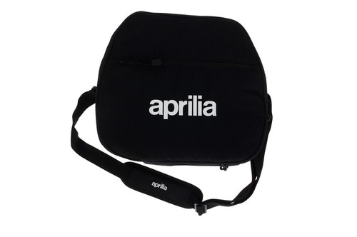 Aprilia 607750m borsa - aprilia,