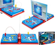 Battaglia Navale Elettronica 2