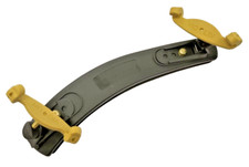 Spalliera Regolabile per