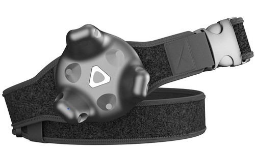 Skywin tracker belt per htc - tracker,