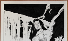 LUCIANO BERNASCONI - SAINT