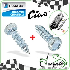 KIT VITI DOCCETTA VITE