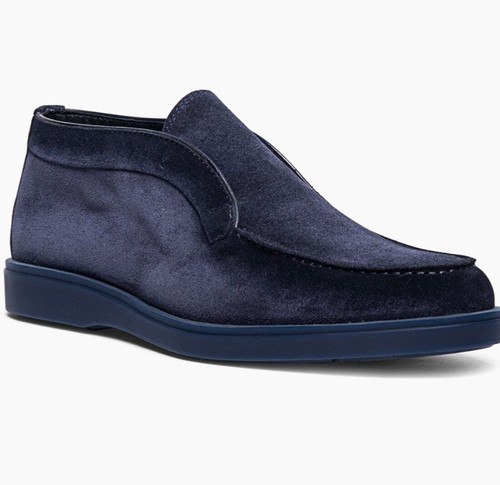 Santoni men italy - santoni, men's