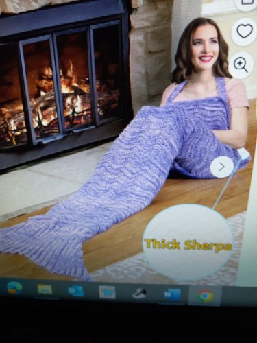 Coperta catalogna coda - coperta,