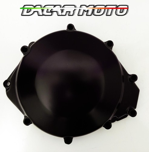 Coperchio carter copri - ,