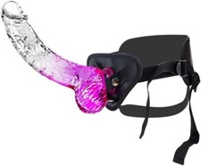 Fallo realistico indossabile