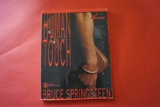 Bruce springsteen tocco - -,