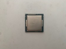 CPU PROCESSORE INTEL I7 4785T