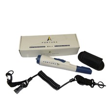 Xela Fortuna Pinpointer metal