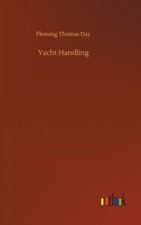 Yacht Handling