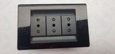 BTICINO Living Classic Set