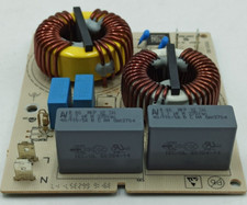 Bosch 11009110 Modulo