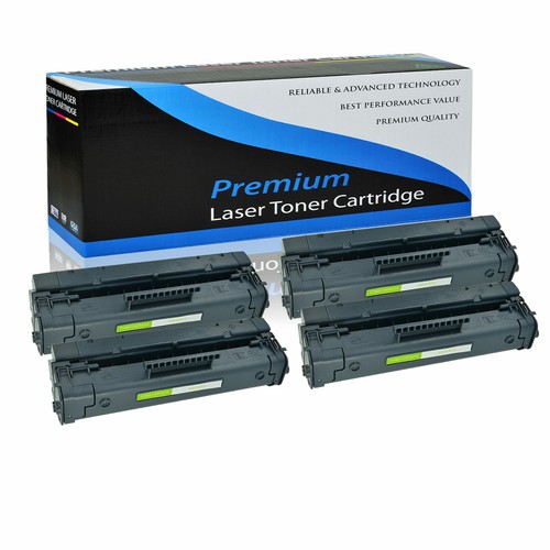 Cartuccia toner c4092a 92a per - c4092a,