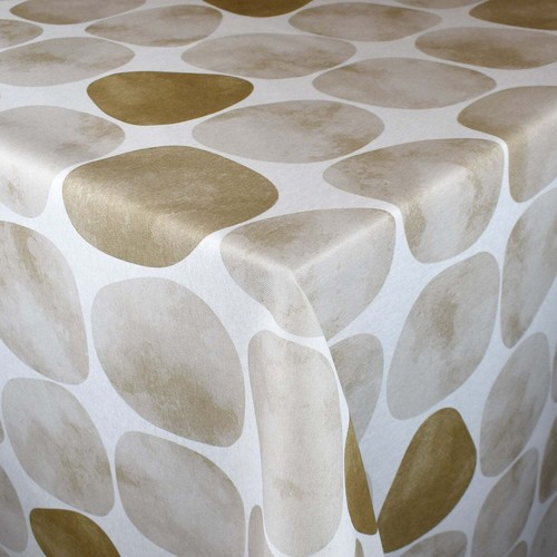 Tovaglia jacquard cotone