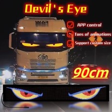 35,5" per camion-specifico