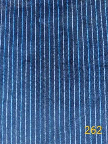 Spezzone tessuto seat fabric - spezzone,