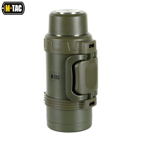 Thermos turistico tac 1600 - turistico,