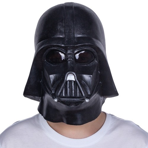 Star wars cosplay - wars, vader