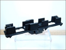 LIMA 208047 SBB CFF Am 841